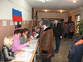 фото 018.jpg